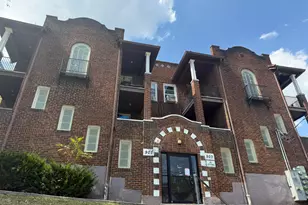 903 McPherson Ave, Cincinnati, OH 45205 - Photo 28
