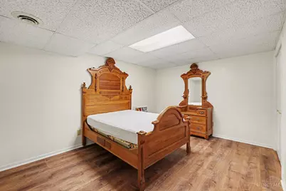 9975 Lees Creek Road, Harrison Township, OH 45030 - Photo 22