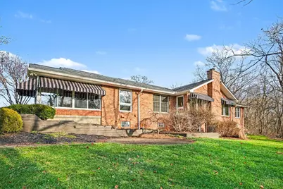 9975 Lees Creek Road, Harrison Township, OH 45030 - Photo 24