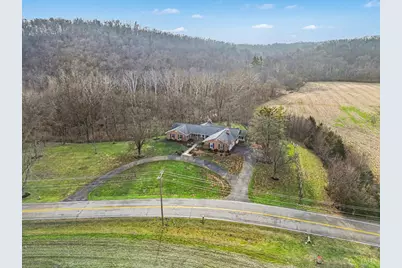 9975 Lees Creek Road, Harrison Township, OH 45030 - Photo 28