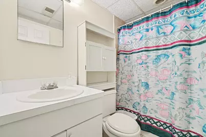 9975 Lees Creek Road, Harrison Township, OH 45030 - Photo 20