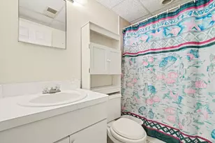 9975 Lees Creek Rd, Harrison Township, OH 45030 - Photo 20