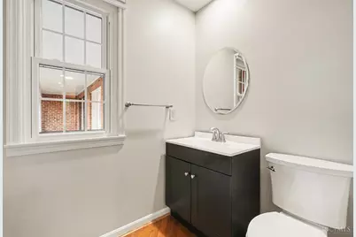 9975 Lees Creek Road, Harrison Township, OH 45030 - Photo 10