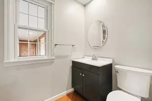 9975 Lees Creek Rd, Harrison Township, OH 45030 - Photo 10