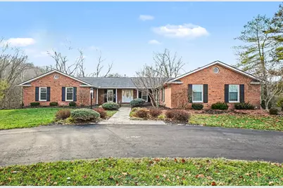 9975 Lees Creek Road, Harrison Township, OH 45030 - Photo 2