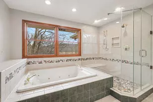 9975 Lees Creek Rd, Harrison Township, OH 45030 - Photo 14