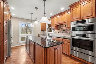 9975 Lees Creek Rd, Harrison Township, OH 45030 - Photo 8