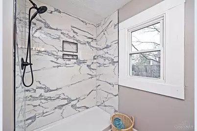 1629 Powers Street, Cincinnati, OH 45223 - Photo 16