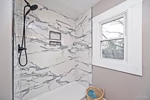 1629 Powers St, Cincinnati, OH 45223 - Photo 16