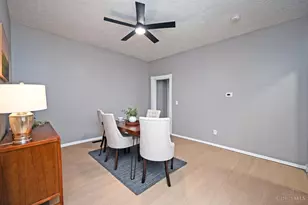 1629 Powers St, Cincinnati, OH 45223 - Photo 10