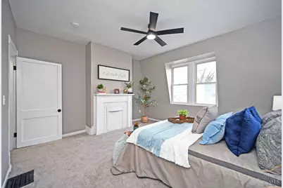 1629 Powers Street, Cincinnati, OH 45223 - Photo 18