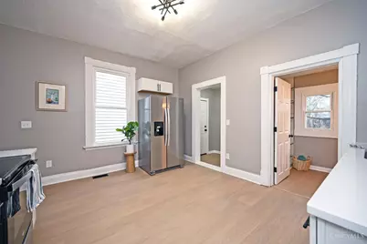 1629 Powers Street, Cincinnati, OH 45223 - Photo 14