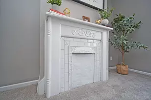 1629 Powers St, Cincinnati, OH 45223 - Photo 20