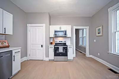 1629 Powers Street, Cincinnati, OH 45223 - Photo 12