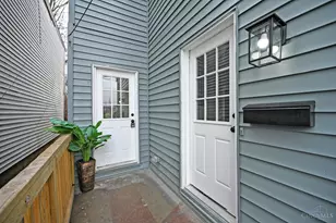 1629 Powers St, Cincinnati, OH 45223 - Photo 2