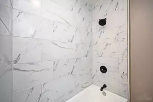 1629 Powers St, Cincinnati, OH 45223 - Photo 22