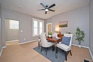 1629 Powers St, Cincinnati, OH 45223 - Photo 8