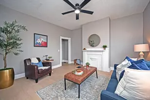 1629 Powers St, Cincinnati, OH 45223 - Photo 4