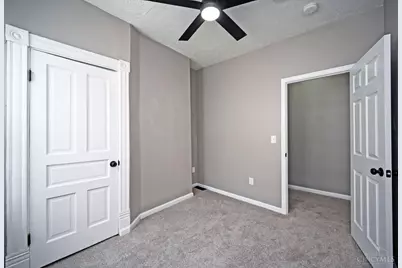 1629 Powers Street, Cincinnati, OH 45223 - Photo 28