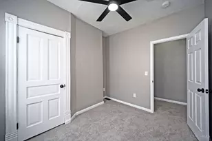 1629 Powers St, Cincinnati, OH 45223 - Photo 28