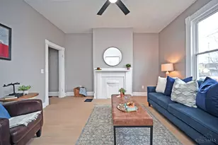 1629 Powers St, Cincinnati, OH 45223 - Photo 6