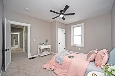 1629 Powers Street, Cincinnati, OH 45223 - Photo 24