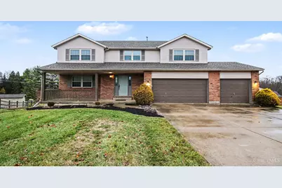 6098 Glenngate Court, West Chester, OH 45069 - Photo 28