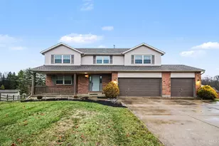 6098 Glenngate Ct, West Chester, OH 45069 - Photo 28