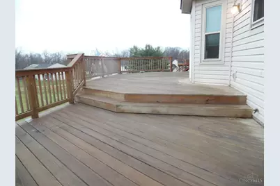 6098 Glenngate Court, West Chester, OH 45069 - Photo 30