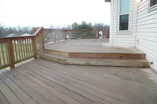 6098 Glenngate Ct, West Chester, OH 45069 - Photo 30