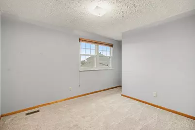 6098 Glenngate Court, West Chester, OH 45069 - Photo 20