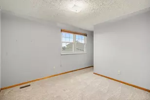 6098 Glenngate Ct, West Chester, OH 45069 - Photo 20