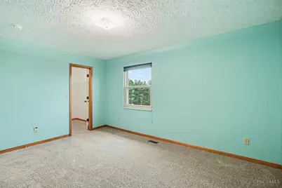 6098 Glenngate Court, West Chester, OH 45069 - Photo 22