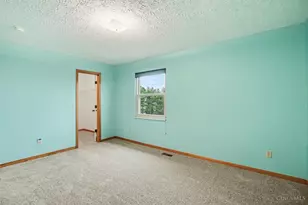 6098 Glenngate Ct, West Chester, OH 45069 - Photo 22