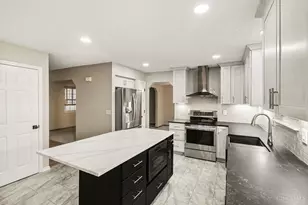 6098 Glenngate Ct, West Chester, OH 45069 - Photo 6