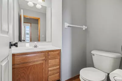 6098 Glenngate Court, West Chester, OH 45069 - Photo 12