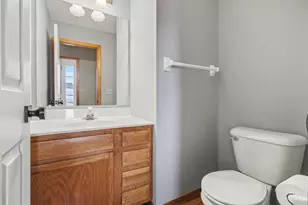 6098 Glenngate Ct, West Chester, OH 45069 - Photo 12