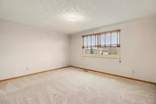 6098 Glenngate Ct, West Chester, OH 45069 - Photo 18