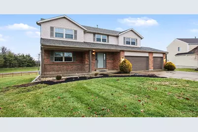 6098 Glenngate Court, West Chester, OH 45069 - Photo 2