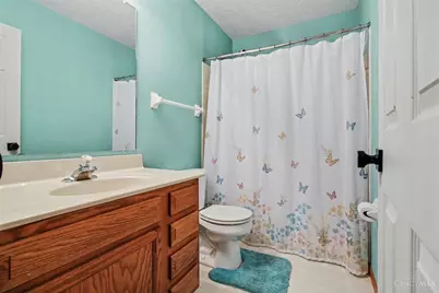 6098 Glenngate Court, West Chester, OH 45069 - Photo 24