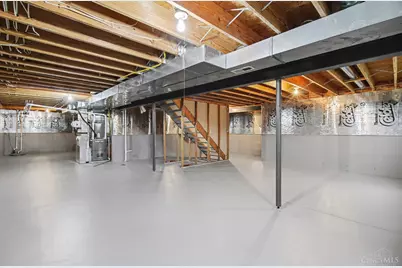 6098 Glenngate Court, West Chester, OH 45069 - Photo 26