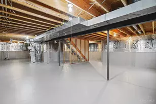 6098 Glenngate Ct, West Chester, OH 45069 - Photo 26