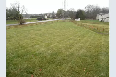 6098 Glenngate Court, West Chester, OH 45069 - Photo 32