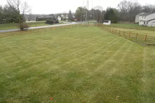 6098 Glenngate Ct, West Chester, OH 45069 - Photo 32