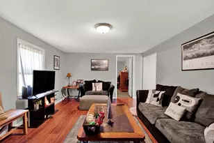 1339 Frank Willis Memorial Rd, Ohio Township, OH 45157 - Photo 4