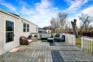 1339 Frank Willis Memorial Rd, Ohio Township, OH 45157 - Photo 18