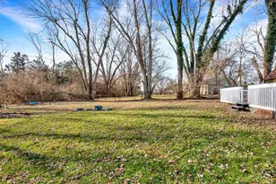 1339 Frank Willis Memorial Rd, Ohio Township, OH 45157 - Photo 20