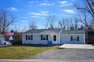 1339 Frank Willis Memorial Rd, Ohio Township, OH 45157 - Photo 2