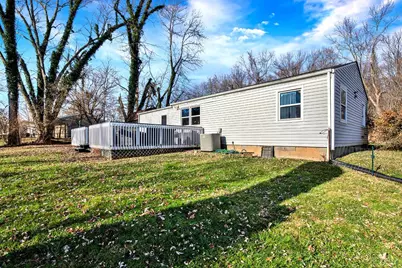 1339 Frank Willis Memorial Road, Ohio Township, OH 45157 - Photo 20