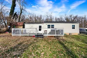 1339 Frank Willis Memorial Rd, Ohio Township, OH 45157 - Photo 18